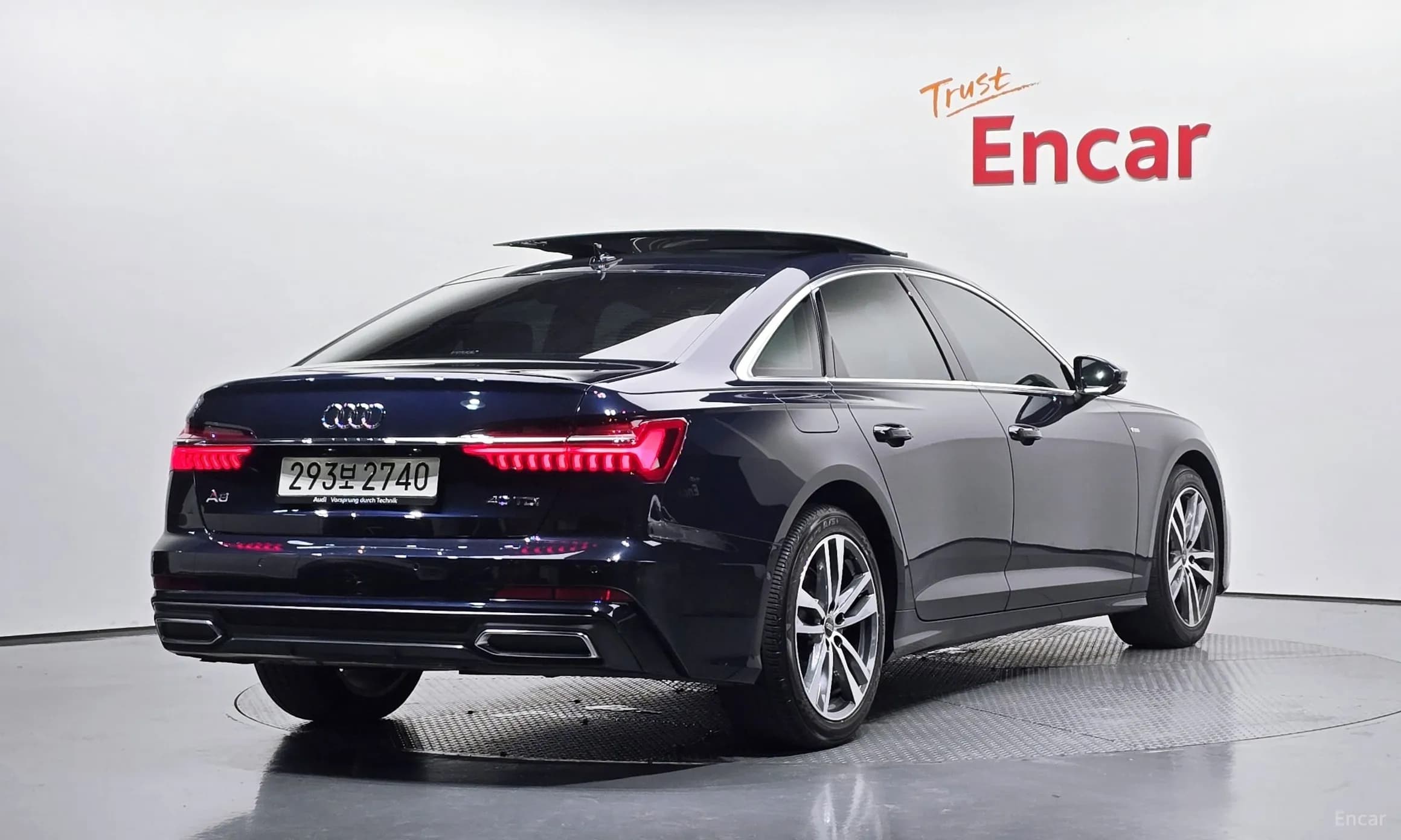 A6 (C8)