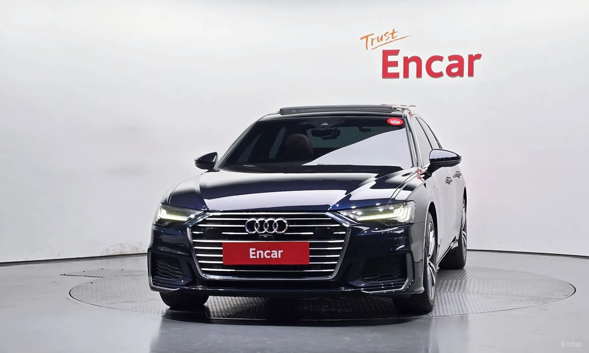 A6 (C8)