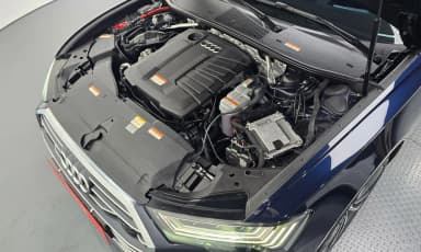 A6 (C8)