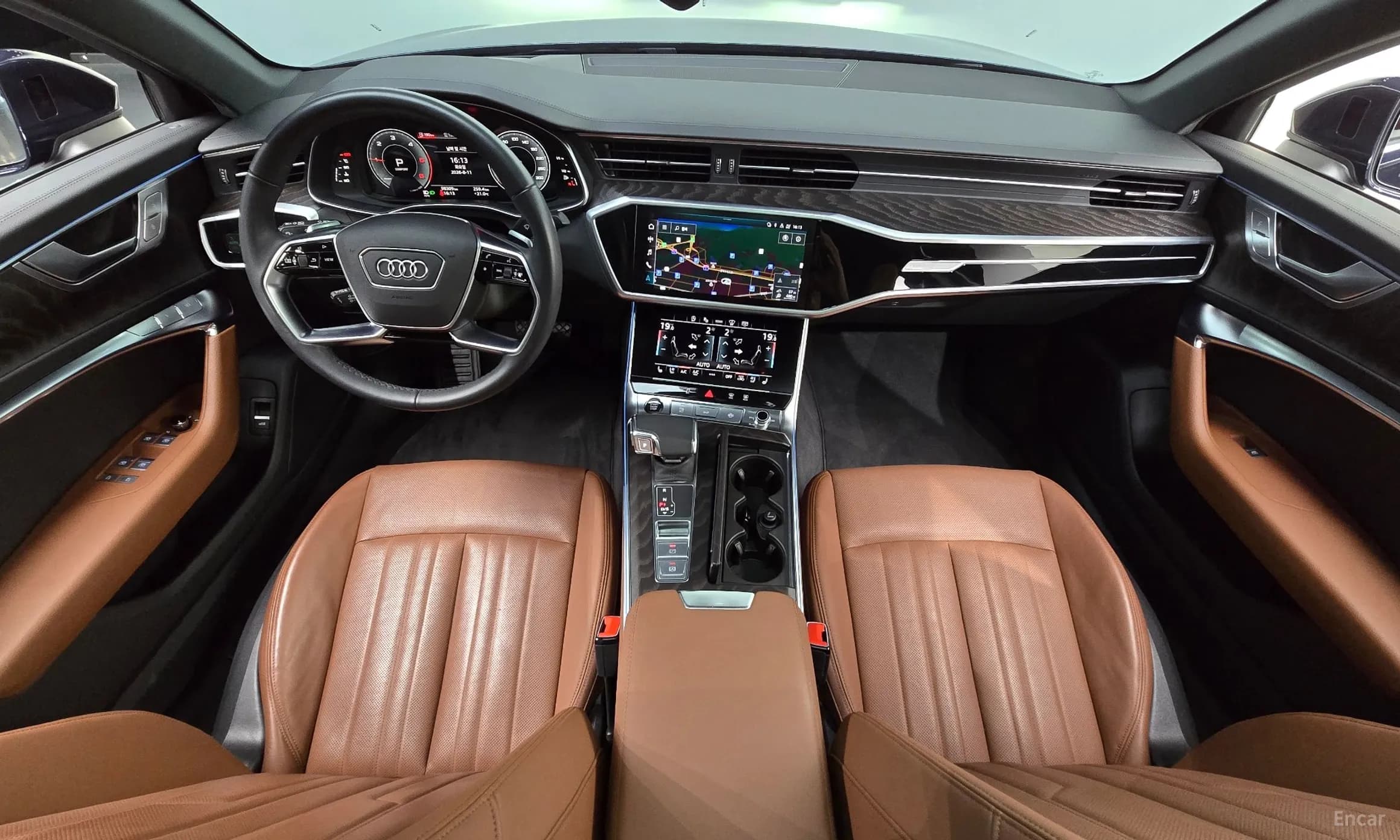 A6 (C8)