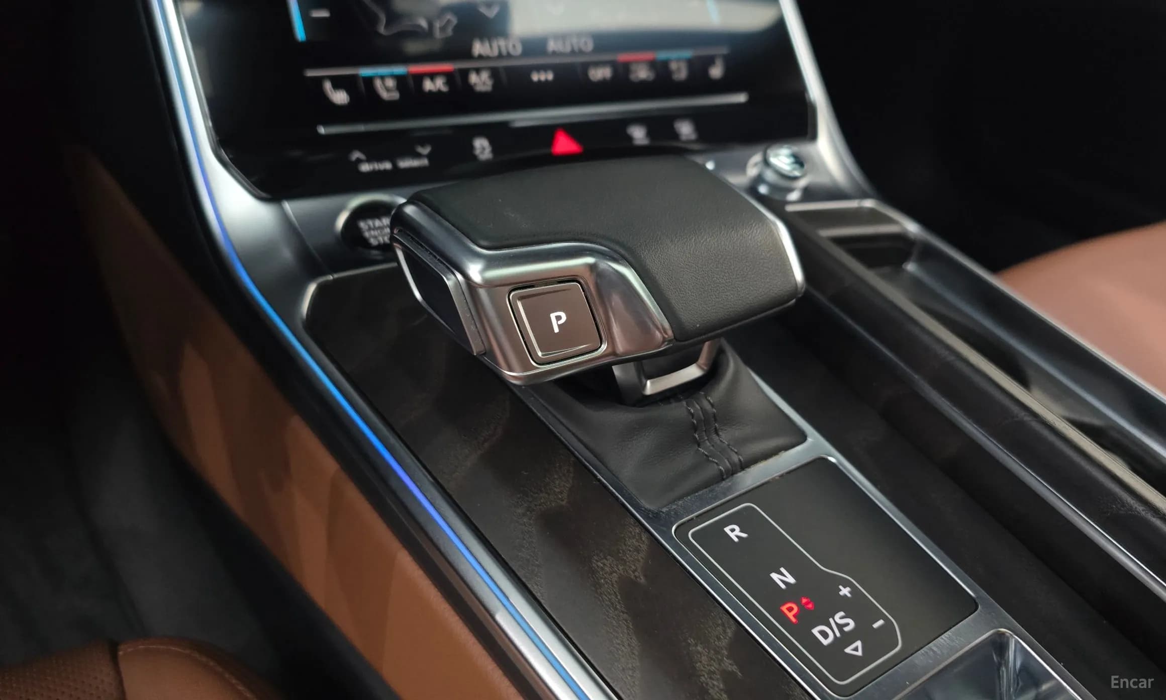 A6 (C8)