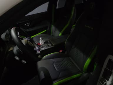 Urus
