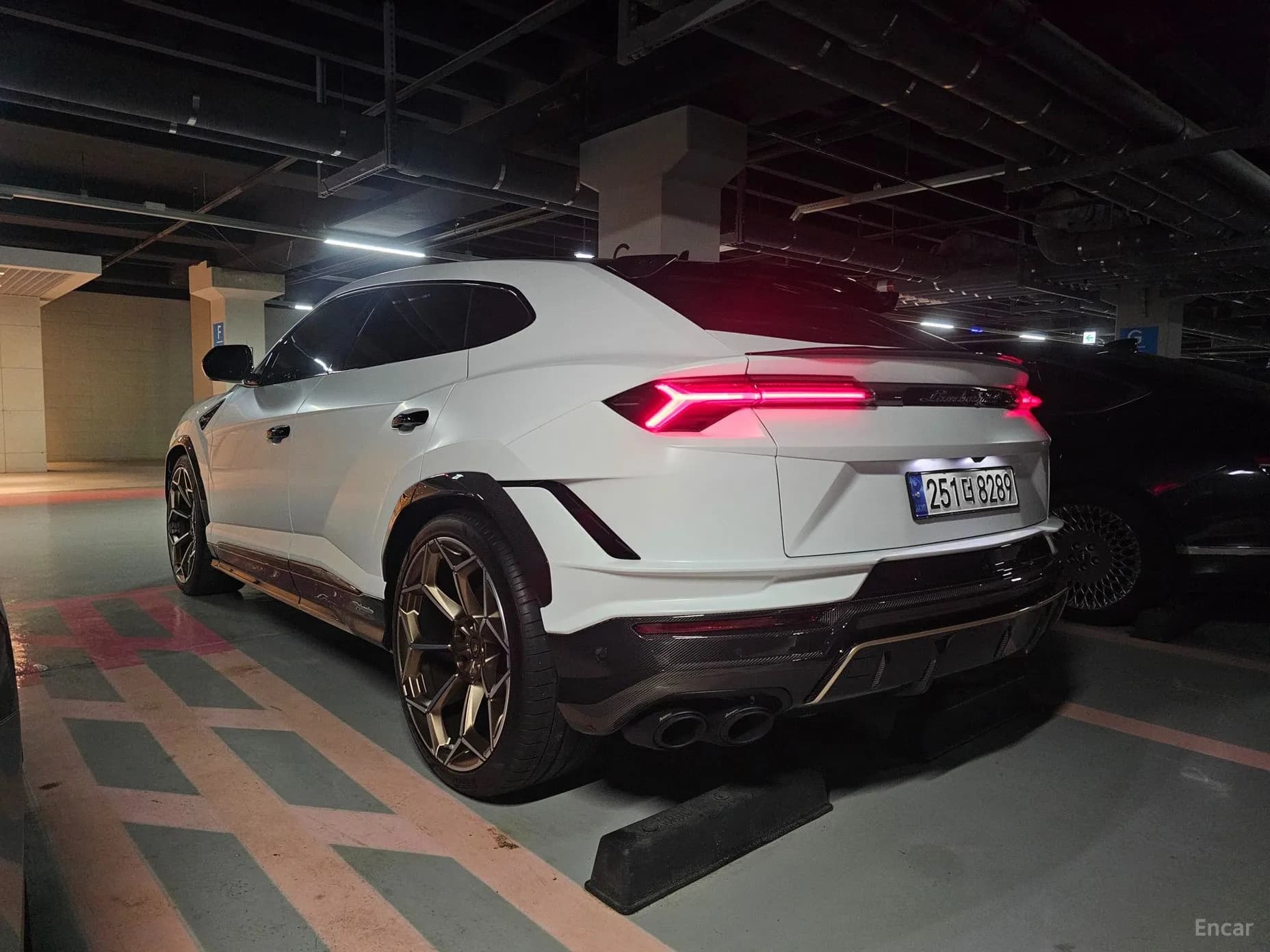 Urus