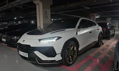 Urus