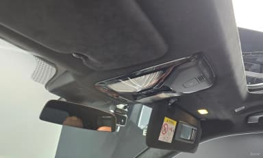 X7 (G07)