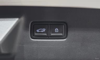 Santa Fe (MX5)