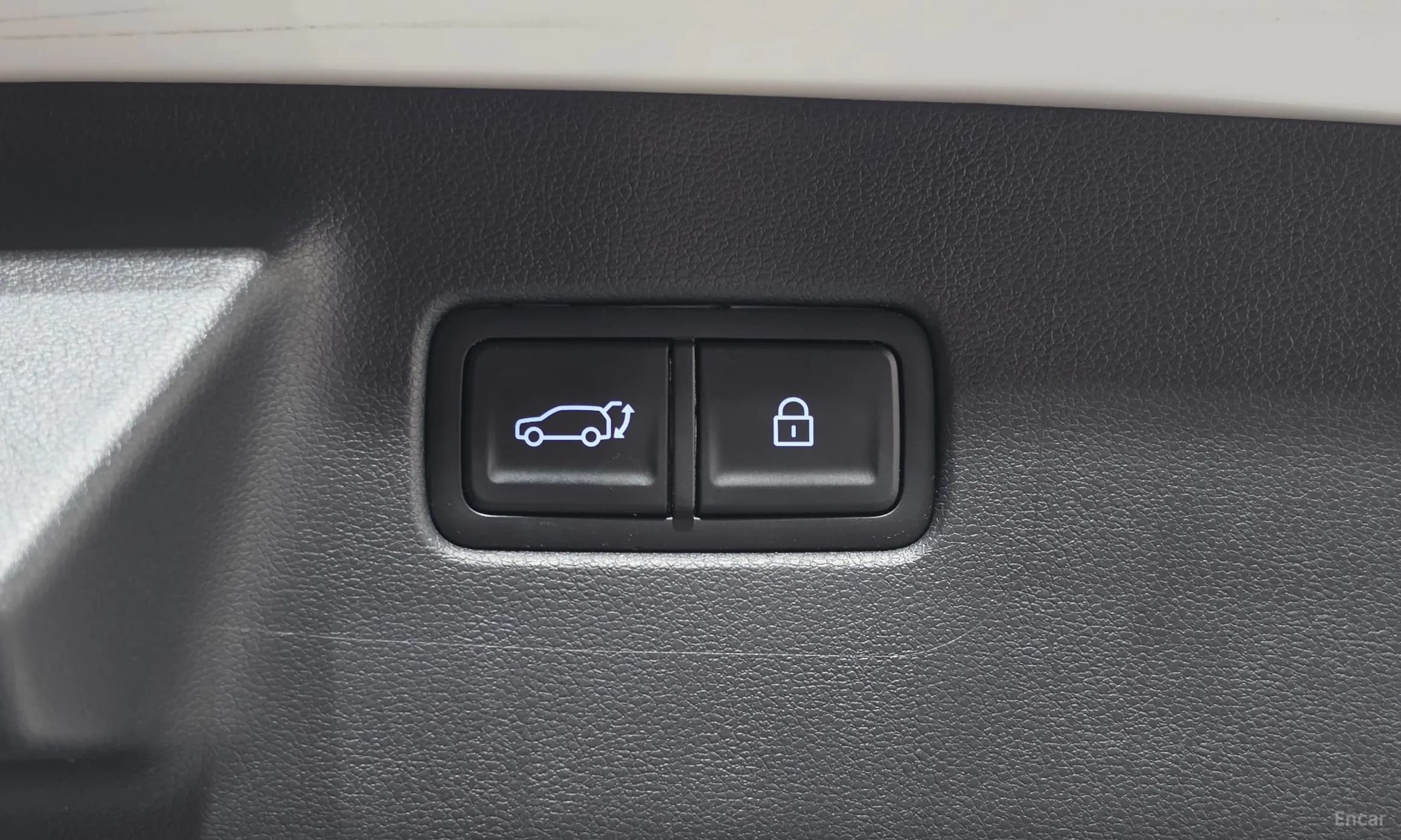 Santa Fe (MX5)