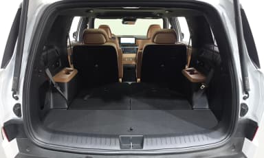 Santa Fe (MX5)