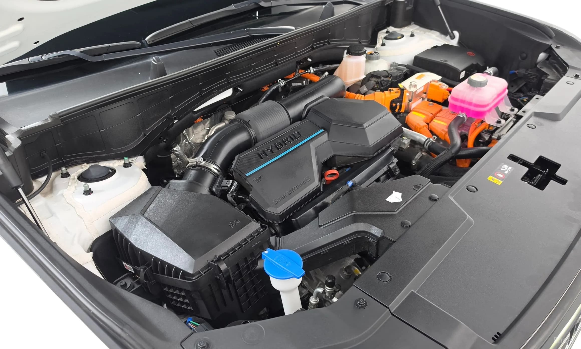 Santa Fe (MX5)