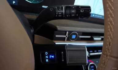 Santa Fe (MX5)