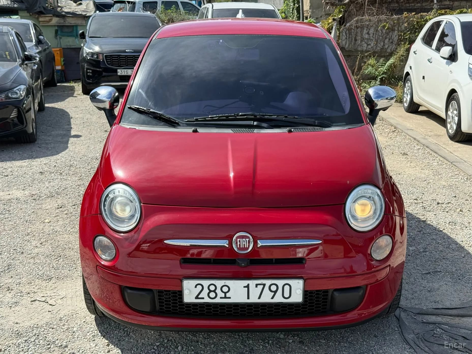 500