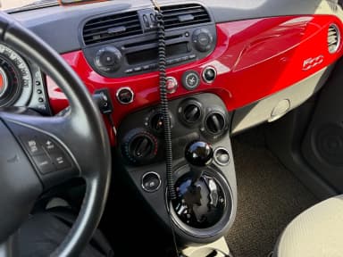 500