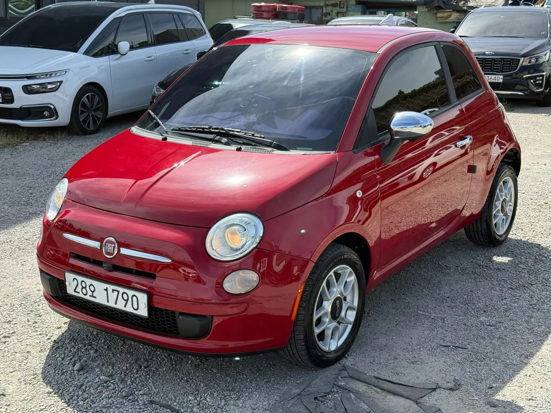 500