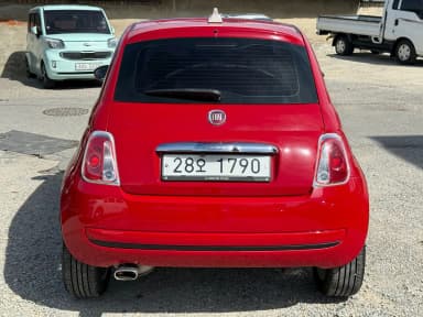 500