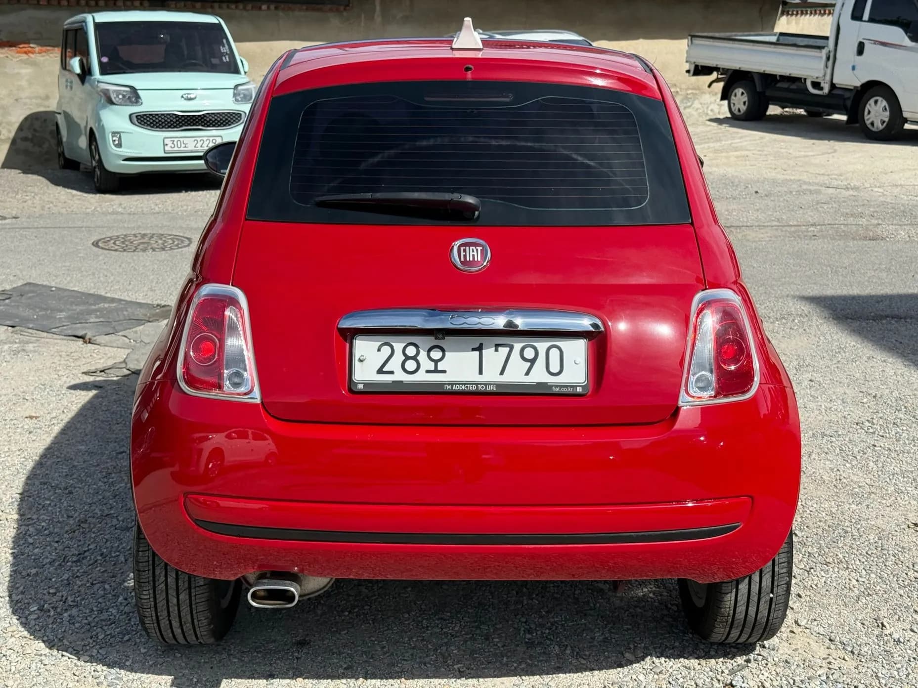 500