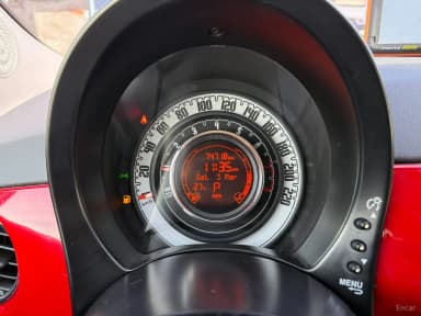 500
