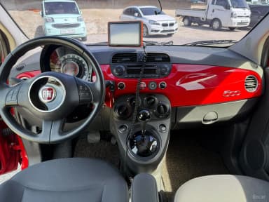 500