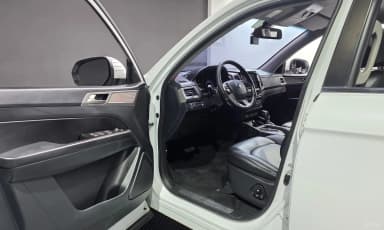 Rexton Sports