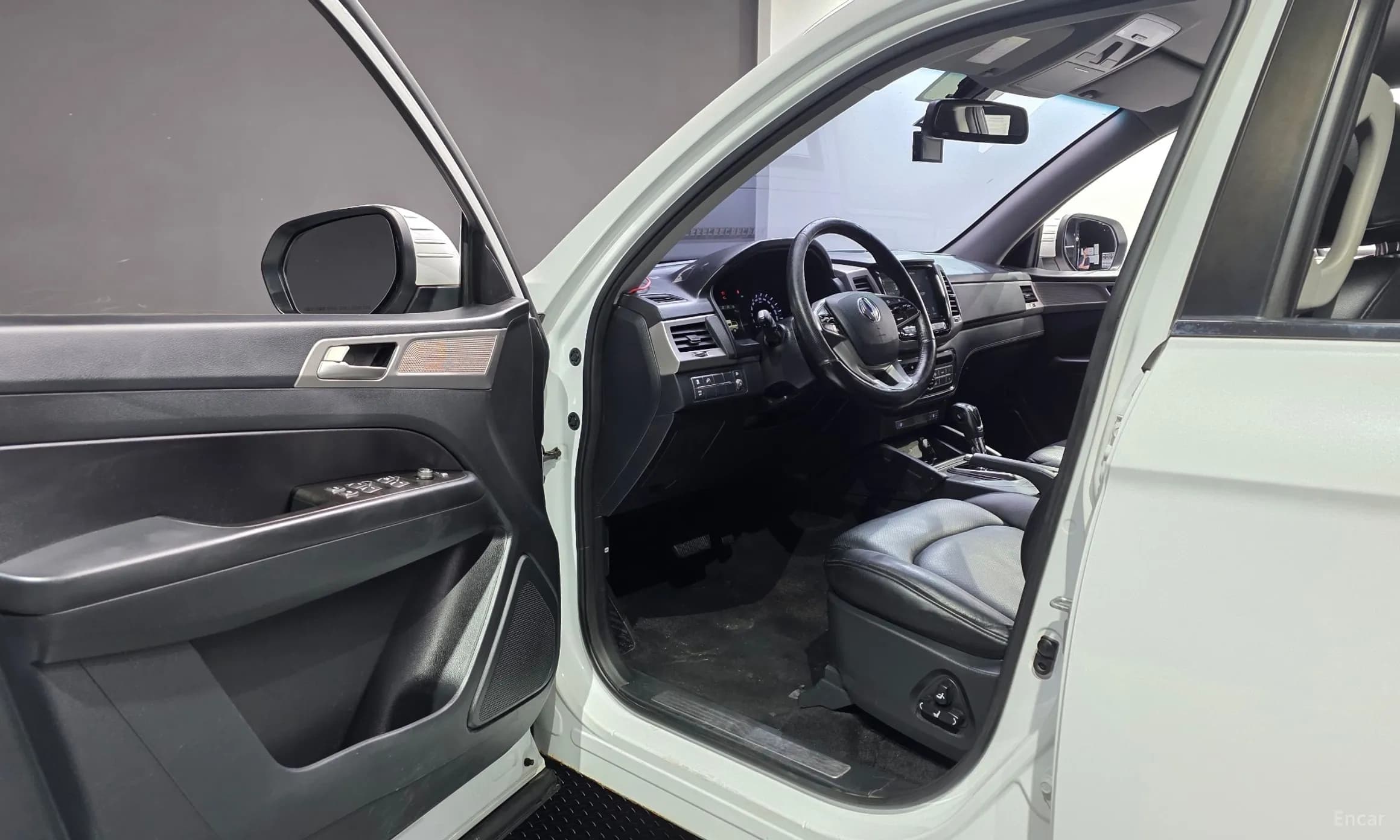 Rexton Sports