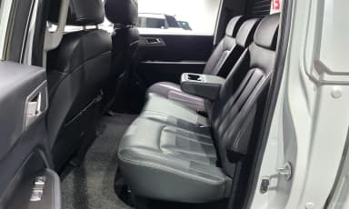 Rexton Sports