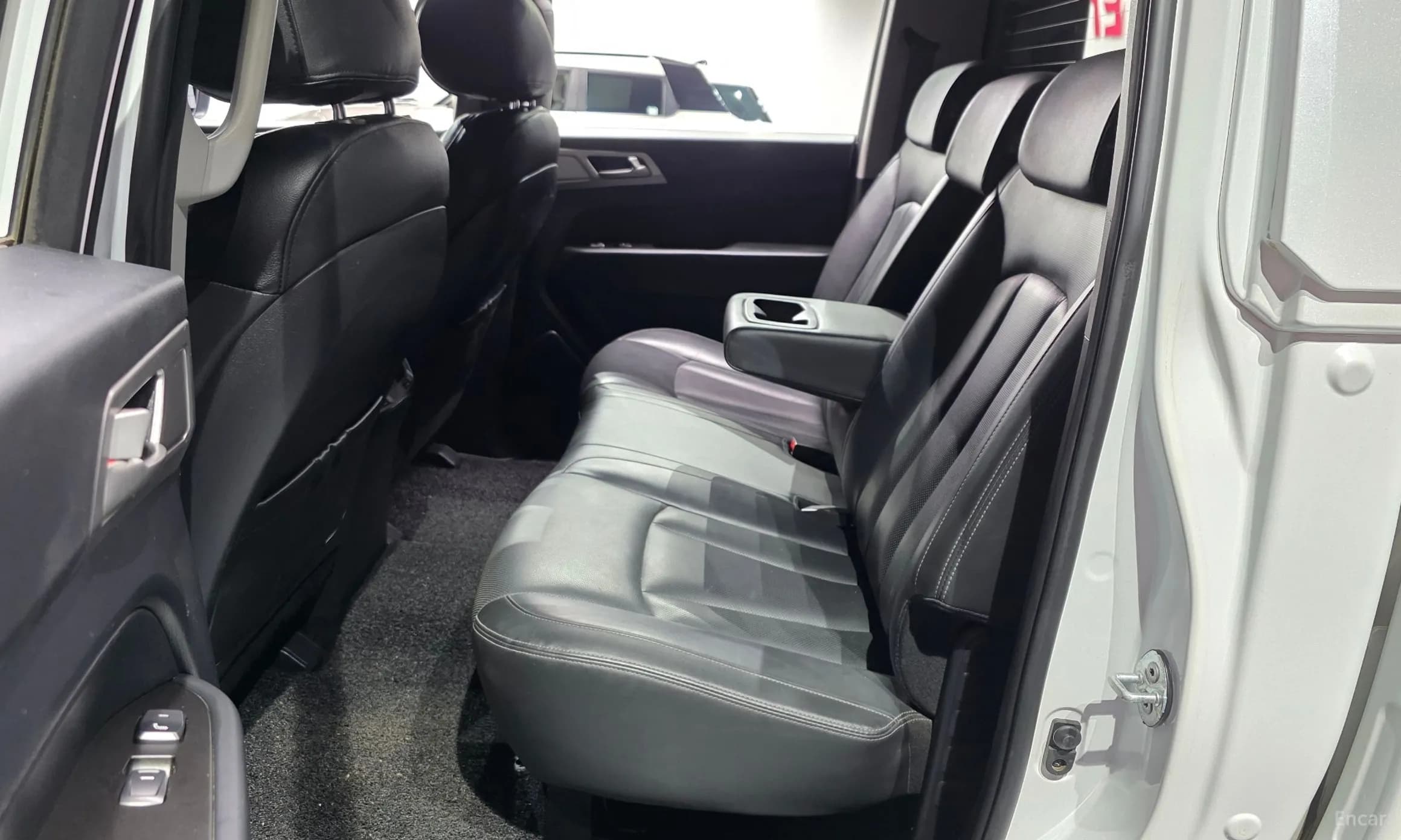 Rexton Sports