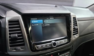 Rexton Sports