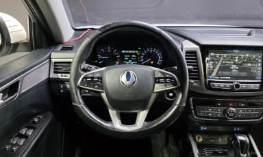 Rexton Sports