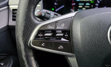 Rexton Sports