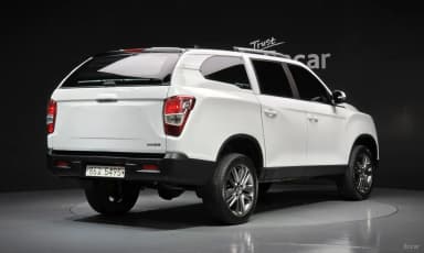 Rexton Sports