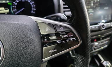Rexton Sports