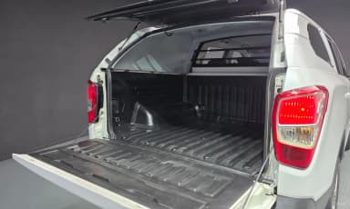 Rexton Sports