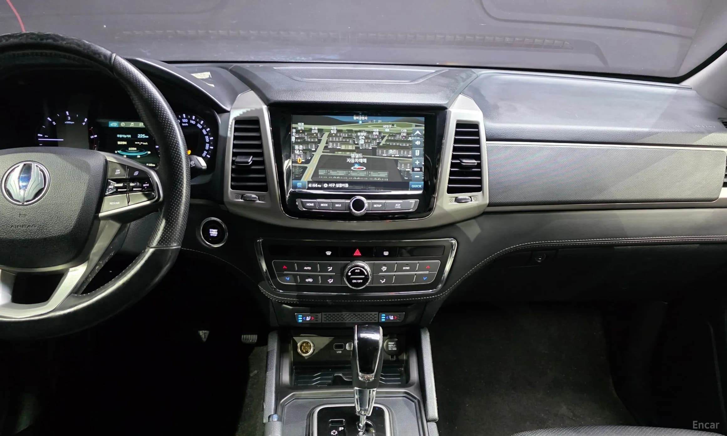 Rexton Sports