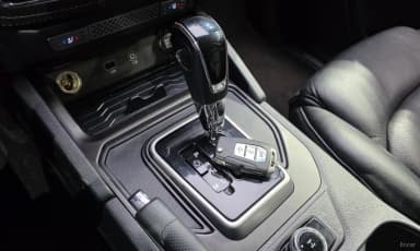 Rexton Sports