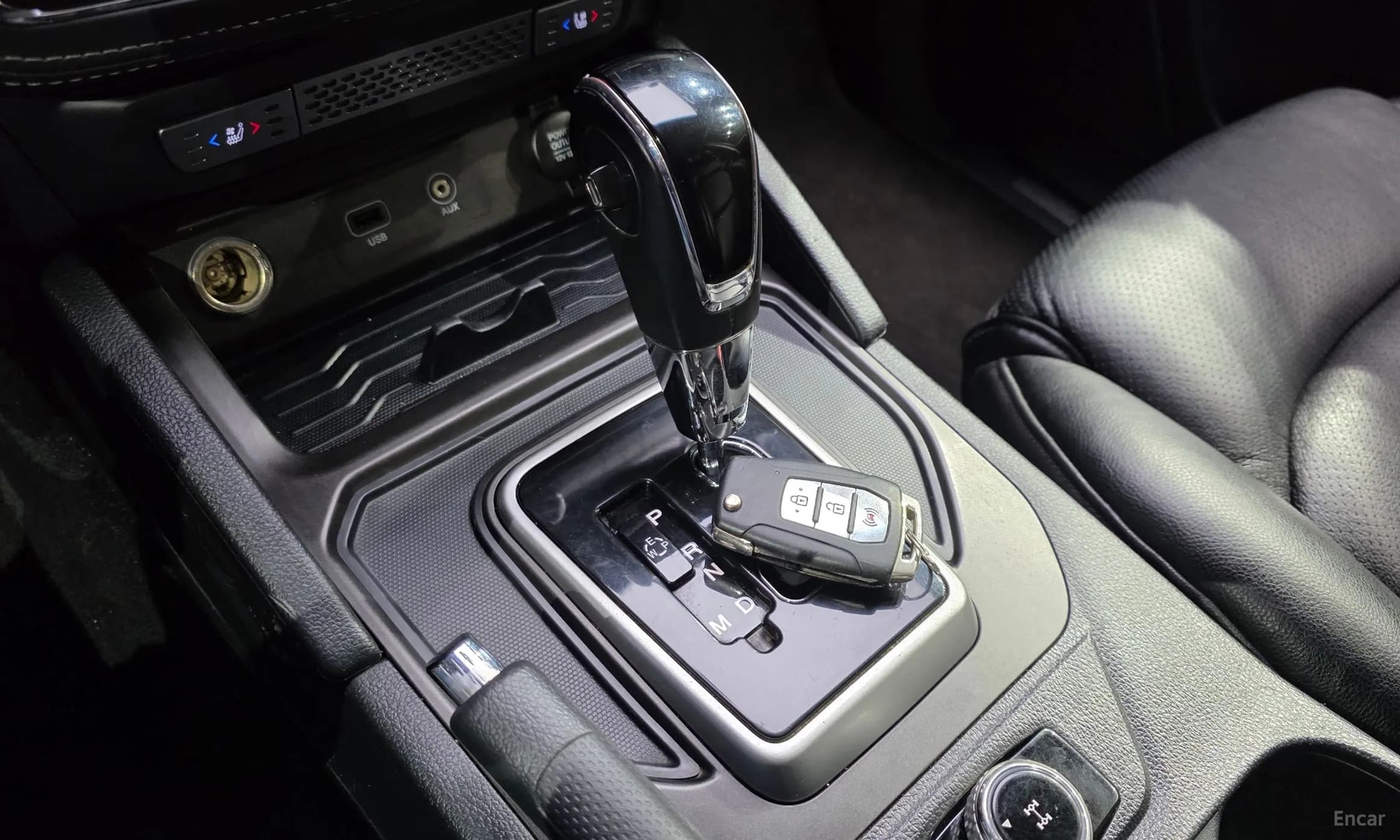 Rexton Sports