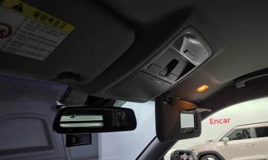 Rexton Sports