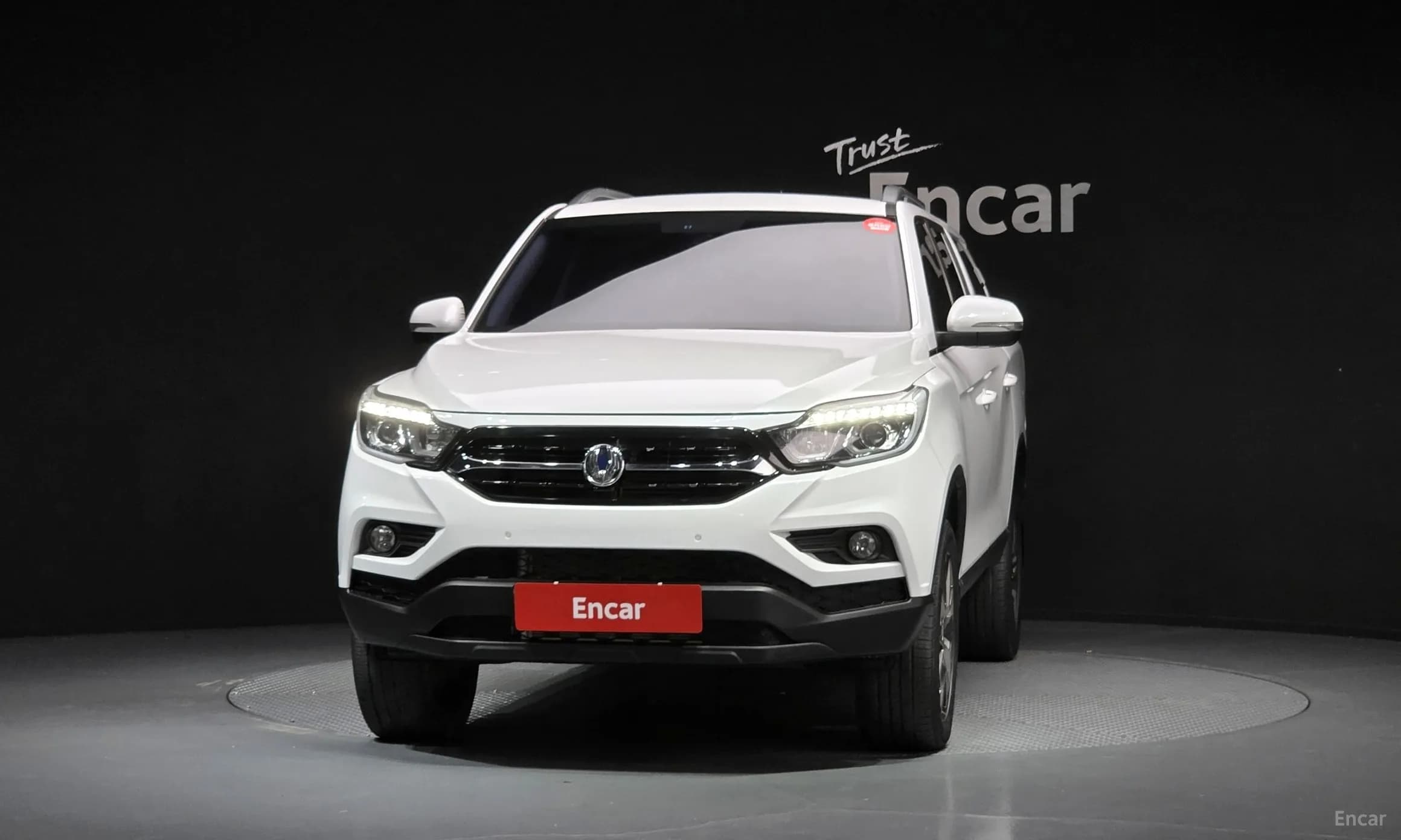 Rexton Sports