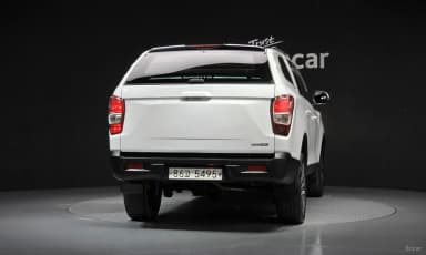 Rexton Sports