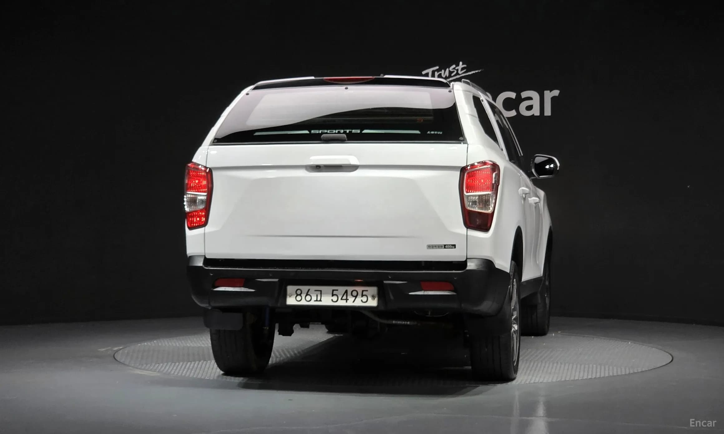 Rexton Sports
