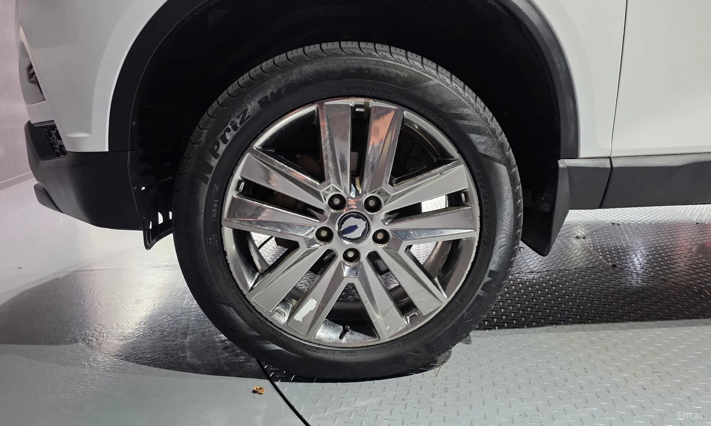 Rexton Sports