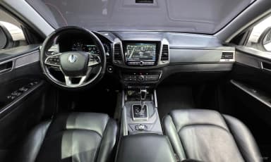 Rexton Sports
