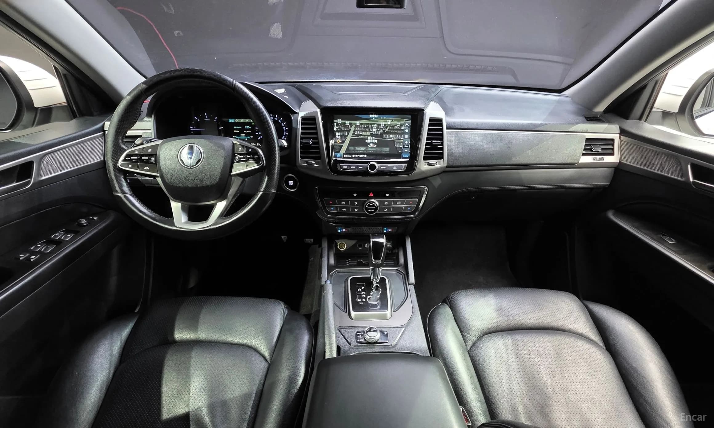 Rexton Sports