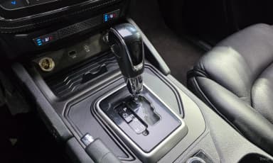 Rexton Sports