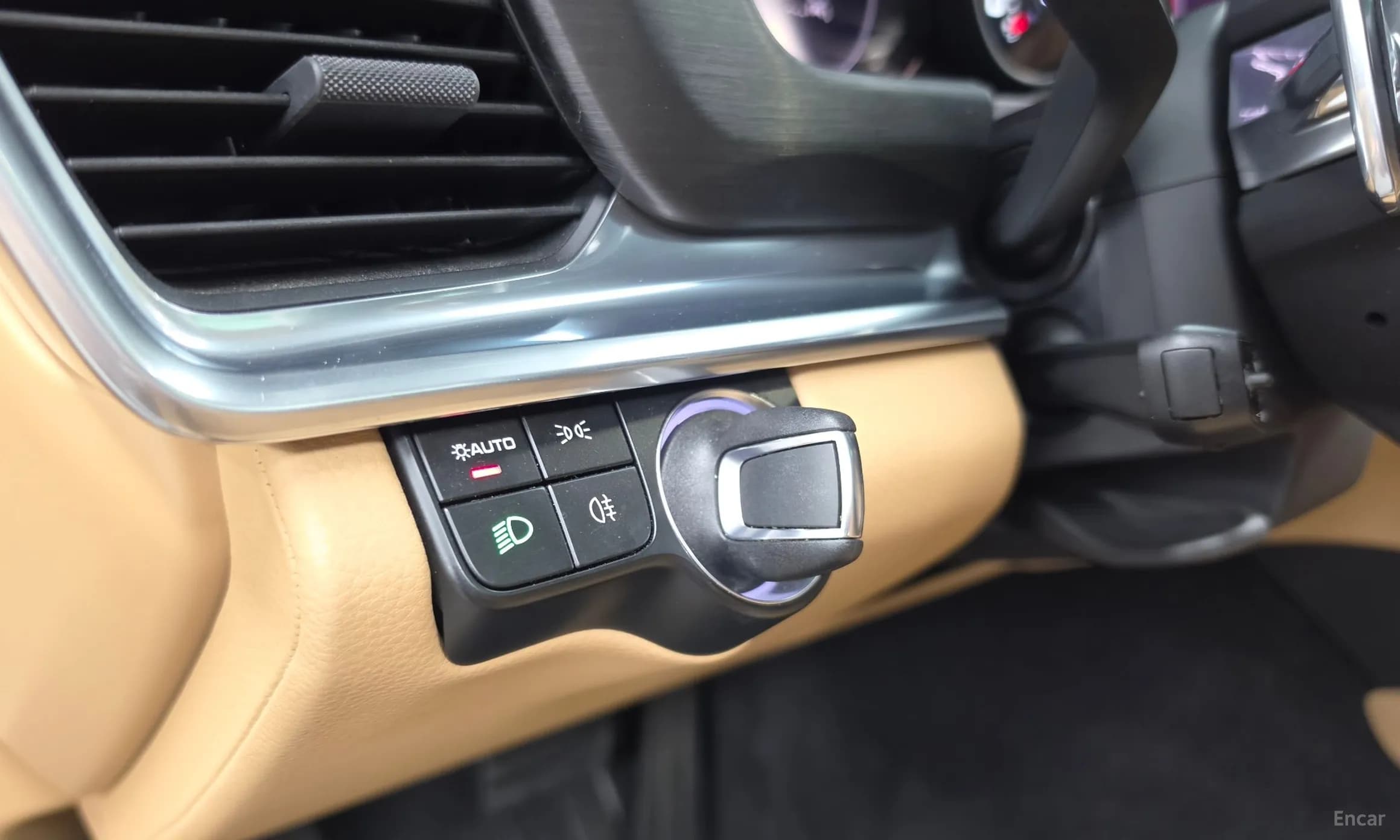 Panamera (971)