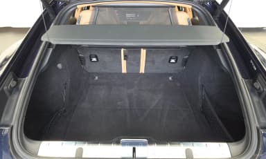 Panamera (971)