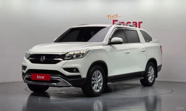 Rexton Sports