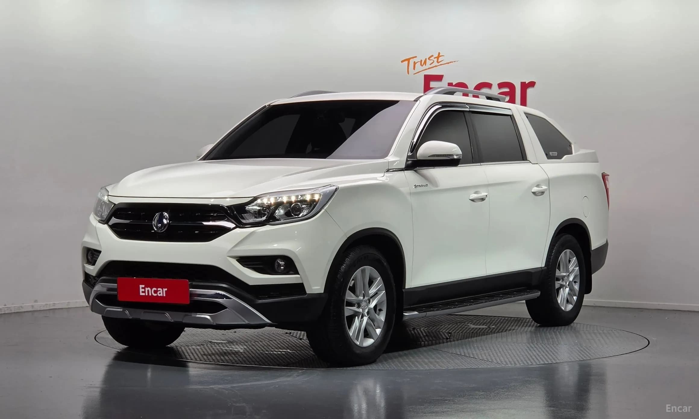 Rexton Sports