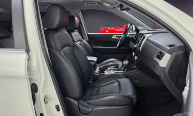 Rexton Sports