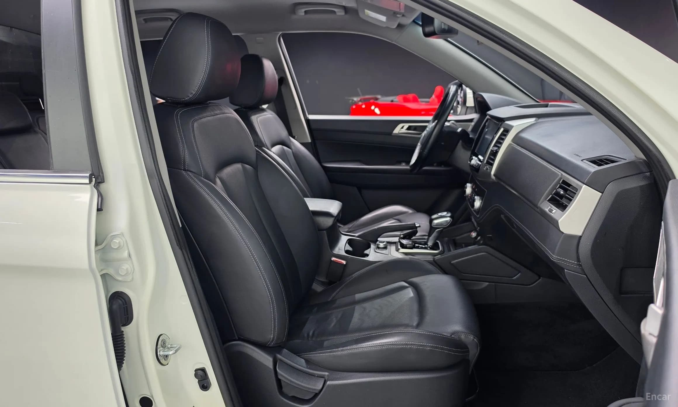 Rexton Sports