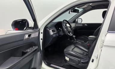 Rexton Sports