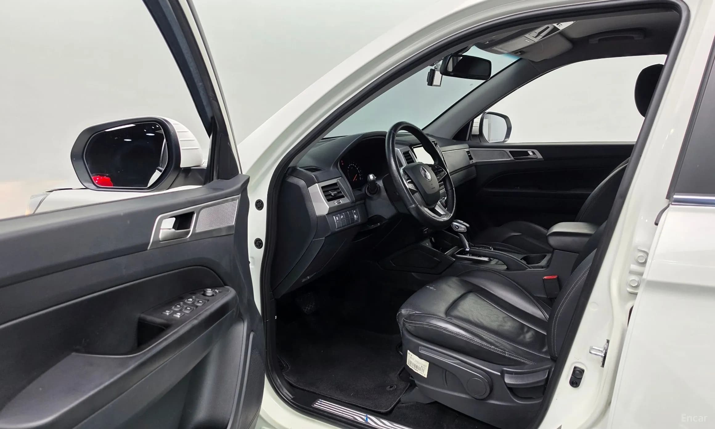 Rexton Sports
